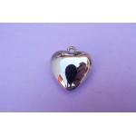 Pendant Miscellaneous